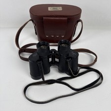 Carl zeiss jena for sale  Phoenix
