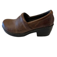 Left shoe amputee for sale  Suwanee