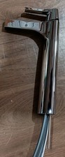 Delta faucet 774 for sale  Noblesville