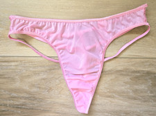 Vintage victoria secret for sale  Polson