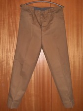 Pantaloni uomo tg.50 usato  Roma