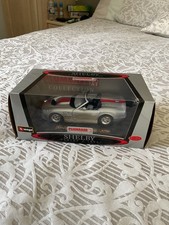 Burago scale plumbase for sale Burago scale plumbase for sale  LOOE