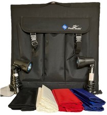 Pro photo studio for sale  Spotsylvania