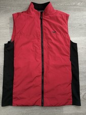 Wolsey men red for sale  WOKING