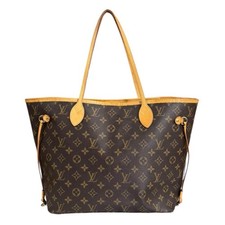 Borsa tote louis usato  Spedire a Italy