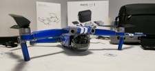 Dji mavic air usato  Sermoneta
