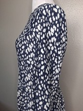 Jude connally brynn for sale  Houston