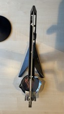 Kern waage präzisionswaage gebraucht kaufen  Berlin