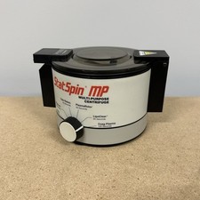 Iris statspin multi d'occasion  Expédié en Belgium