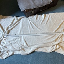 duschvorhang ikea gebraucht kaufen duschvorhang ikea gebraucht kaufen Zeuthen