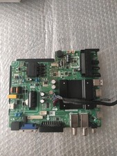 Tp.mt5510s.pb803 mainboard per usato  Battipaglia