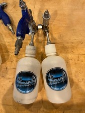 Paasche bus2rs dual for sale  Weatherford