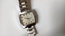 Orologio girard perregaux usato  Lainate