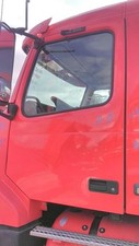 Volvo vnl door for sale  USA