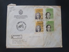 marino 700 usato  Candelo