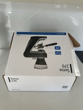 coffee grinder for sale  HORNCHURCH