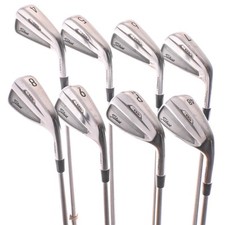 forged irons for sale forged irons for sale Dallas
