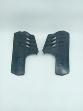 Coppia fianchetti cagiva usato  Conegliano