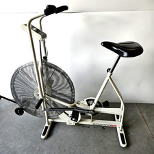 schwinn airdyne for sale schwinn airdyne for sale New Boston