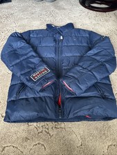 Tommy hilfiger martini for sale  WELLINGBOROUGH