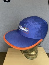 Vintage 00s blue for sale  ST. LEONARDS-ON-SEA