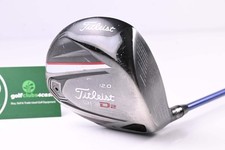 titleist d2 12 degree for sale titleist d2 12 degree for sale LOANHEAD