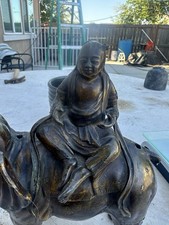 antique bronze statue for sale antique bronze statue for sale Sacramento