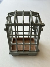 Playmobil viking cage for sale  Gilroy