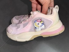 Sneaker little pony gebraucht kaufen  Greven