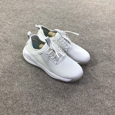 Clove shoes womens for sale  New York