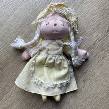 Vintage applause alma for sale  CHICHESTER