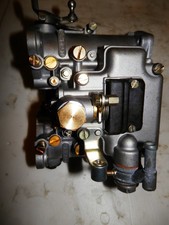 Dellorto dhla carburetor usato  Italia