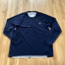 Adidas shirt size for sale  Spokane