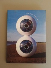 Pink floyd concert usato  Moncalieri