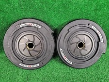 Bowflex revolution spiraflex for sale  Omaha