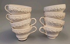 Sophisticated wedgwood queensw for sale  Hanover