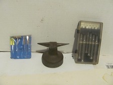 Vintage watchmakers jewelry for sale  Campbellsville