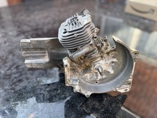 Husqvarna k760 short for sale  NUNEATON