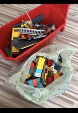 Lego duplo kiste gebraucht kaufen  Köln