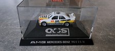 B28 herpa dtm gebraucht kaufen  Alpen