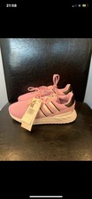 Adidas originals trainer for sale  NOTTINGHAM