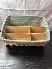 longaberger desktop for sale longaberger desktop for sale Elkridge