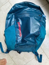 rucksack tasche black gebraucht kaufen rucksack tasche black gebraucht kaufen Heidelberg