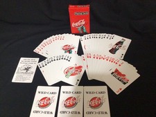 Coca cola popped for sale  Cozad