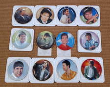 Set cliff richard for sale Set cliff richard for sale  HIGH PEAK