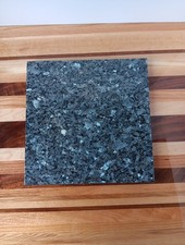 board marble pastry for sale board marble pastry for sale Amery