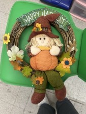 sign door wall harvest decor for sale sign door wall harvest decor for sale Danville