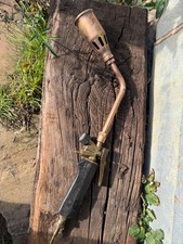 Sievert large propane for sale Sievert large propane for sale  MARGATE