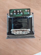 Technics amplifier power for sale  CORBY