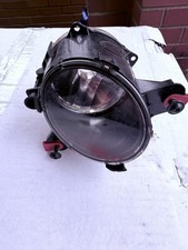 Vauxhall front left for sale  HUDDERSFIELD